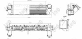 Интеркулер