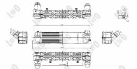 Интеркулер