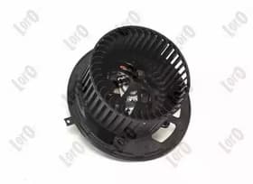 Вентилятор салона