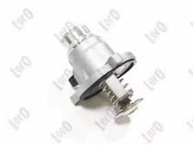 Термостат Термостат