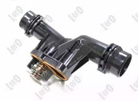 Термостат Abakus 0040250016