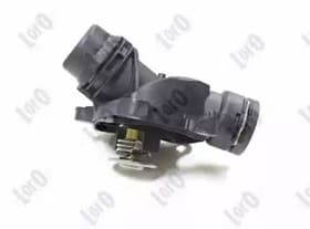 Термостат Термостат