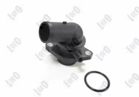 Термостат Abakus 0070250003