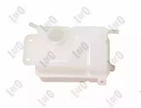 Бачок охлаждающей жидкости