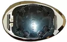 Скло зовнішнього дзеркала