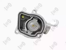 Термостат Abakus 0140250012