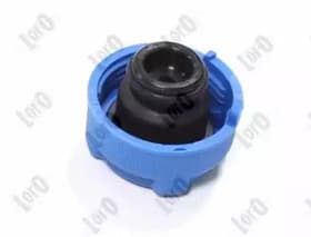 Крышка бачка охлаждающей жидкости Abakus 016027003