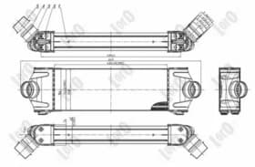 Интеркулер