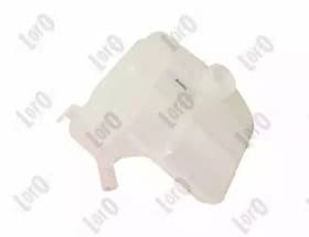 Бачок охолоджувальної рідини