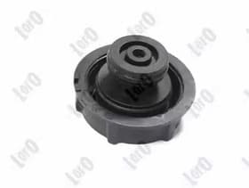 Крышка бачка охлаждающей жидкости