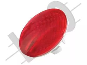 Отражатель