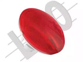 Отражатель