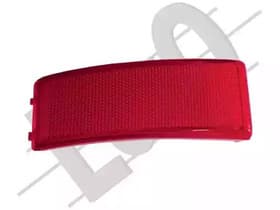 Светоотражатель Abakus 01735875