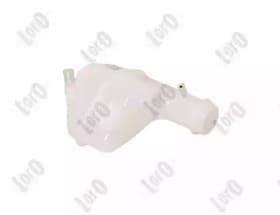 Бачок охолоджувальної рідини Abakus 026026001