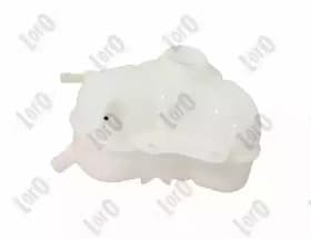 Бачок охлаждающей жидкости