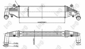 Інтеркулер