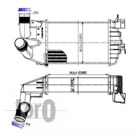 Интеркулер