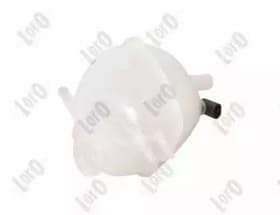 Бачок охлаждающей жидкости