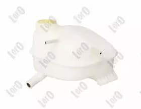 Бачок охлаждающей жидкости