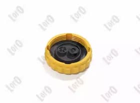 Крышка бачка охлаждающей жидкости Крышка бачка охлаждающей жидкости