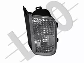 Задній ліхтар