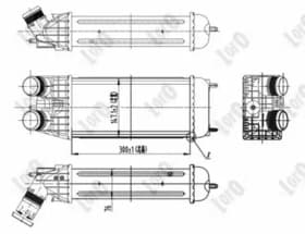 Інтеркулер