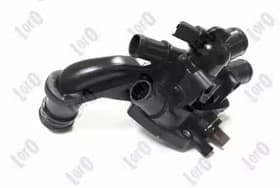 Термостат Термостат