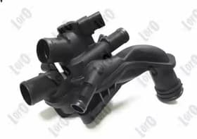 Термостат Термостат