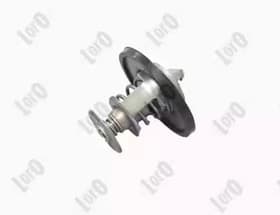 Термостат Abakus 0380250018