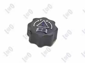 Крышка бачка охлаждающей жидкости Abakus 038027001