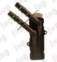 Радіатор пічки Радіатор пічки