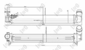 Интеркулер