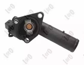 Термостат Термостат