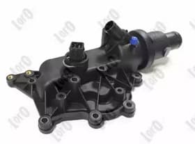 Термостат Термостат