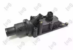 Термостат Термостат