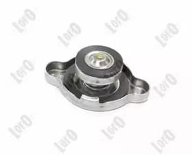 Крышка радиатора Abakus 051027001