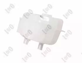 Бачок охлаждающей жидкости