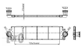 Интеркулер
