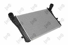 Інтеркулер