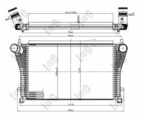 Интеркулер