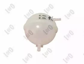 Бачок охолоджувальної рідини Abakus 053026014