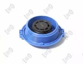 Кришка бачка охолоджувальної рідини