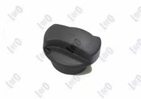 Крышка бачка охлаждающей жидкости