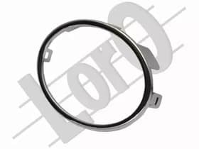 Рамка противотуманной фары Abakus 05314547