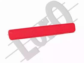 Светоотражатель Abakus 05343875