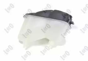 Бачок охлаждающей жидкости