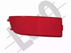 Светоотражатель Abakus 05434875