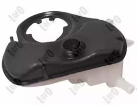 Бачок охлаждающей жидкости