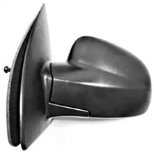 Наружное зеркало