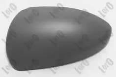 Корпус дзеркала